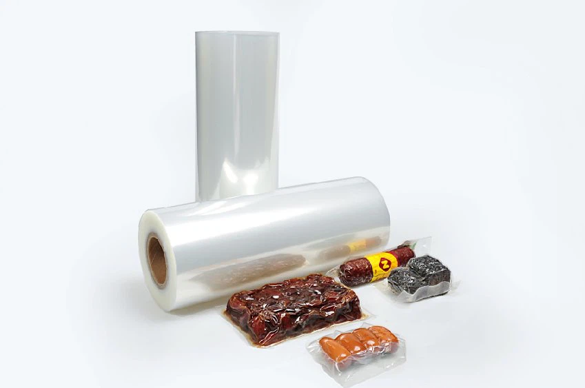 product-678-452 11-laye3