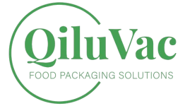 Shandong  Qilu  Etylén  Chemikálie  Co.,  Ltd