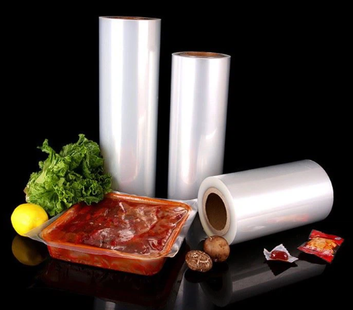 news-513-451 news-513-451